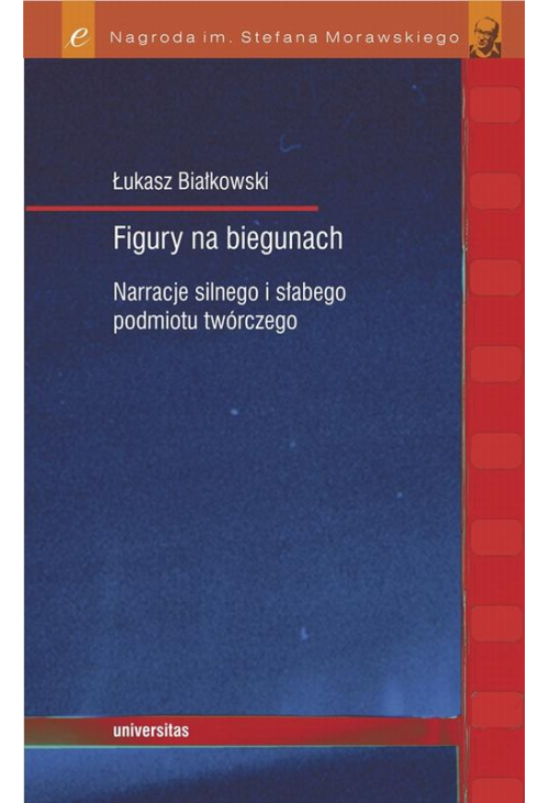 Figury na biegunach