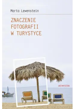 Znaczenie fotografii w...