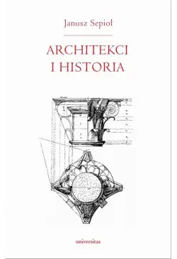Architekci i historia