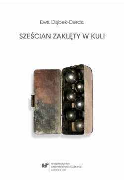 Sześcian zaklęty w kuli