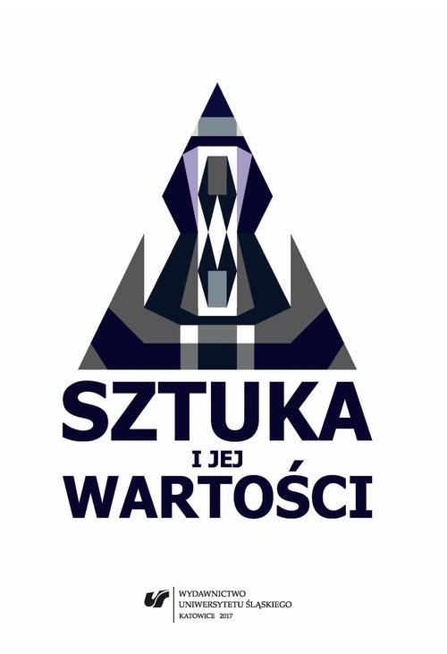 Sztuka i jej wartości