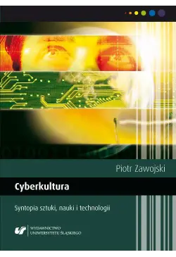 Cyberkultura. Syntopia...