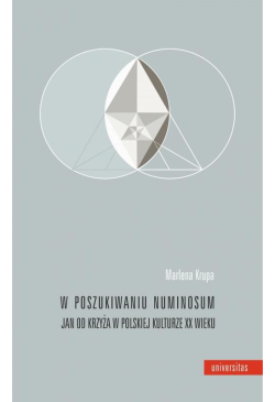 W poszukiwaniu numinosum....