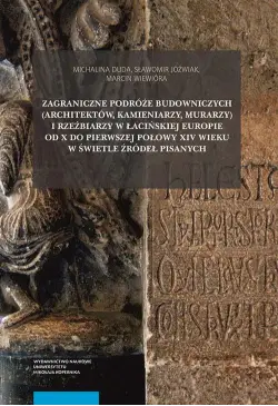Zagraniczne podróże...