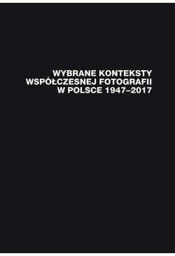 Wybrane konteksty...