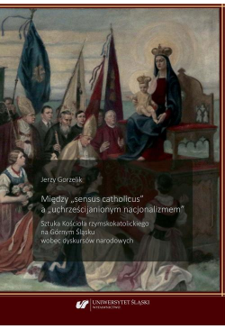 Między „sensus catholicus"...