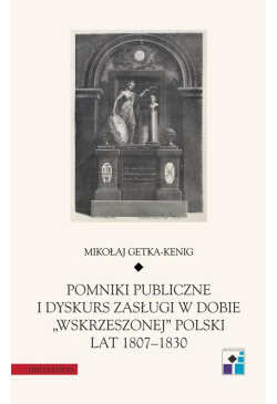 Pomniki publiczne i dyskurs...