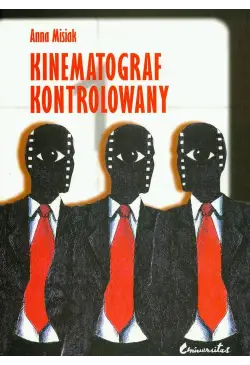 Kinematograf kontrolowany...