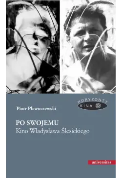 Po swojemu