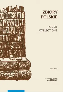 Zbiory polskie. Polish...