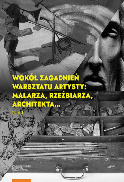 Wokół zagadnień warsztatu...
