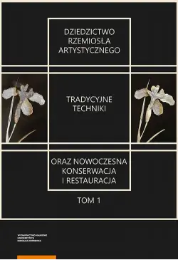 Dziedzictwo rzemiosła...