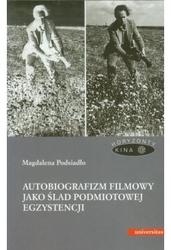 Autobiografizm filmowy jako...