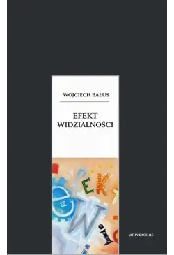 Efekt widzialności