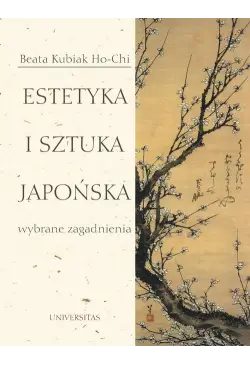 Estetyka i sztuka japońska