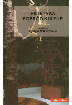 Estetyka pośród kultur