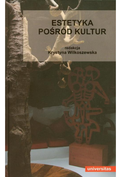 Estetyka pośród kultur