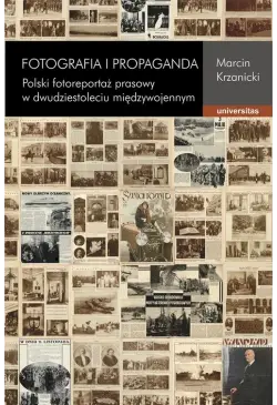 Fotografia i propaganda
