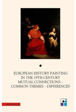 European History Painting...