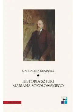 Historia sztuki Mariana...