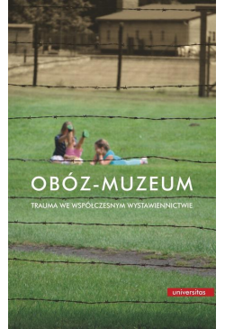 Obóz-muzeum