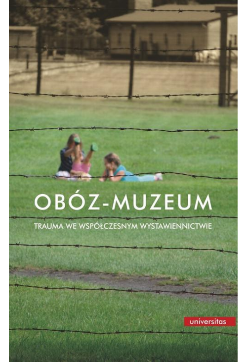 Obóz-muzeum