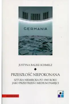 Przeszłość niepokonana