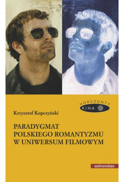 Paradygmat polskiego...