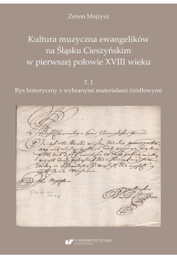 Kultura muzyczna...