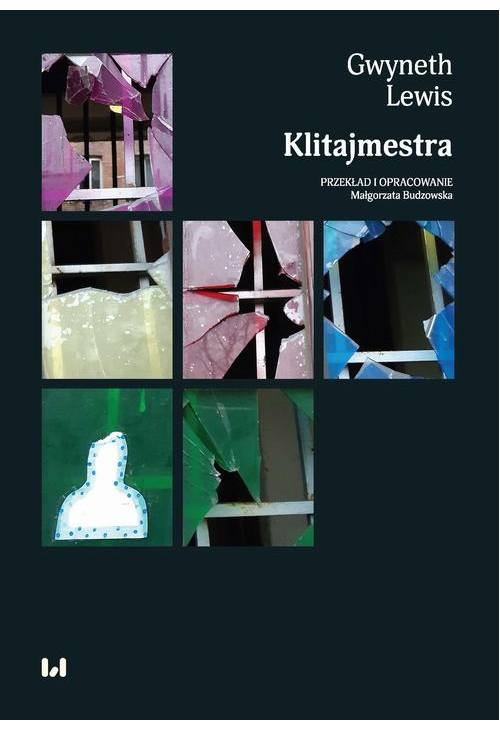 Klitajmestra