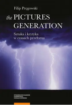The Pictures Generation....