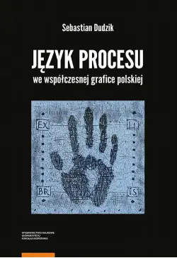 Język procesu we...