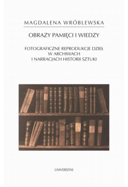 Obraz pamięci i wiedzy....