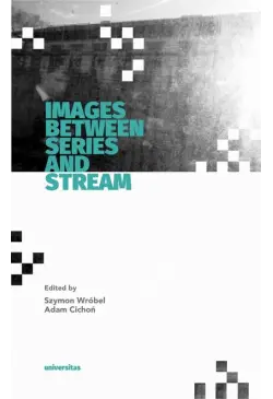 Images Between Series and...