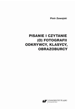 Pisanie i czytanie (o)...