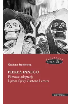 Piekła Innego Filmowe...