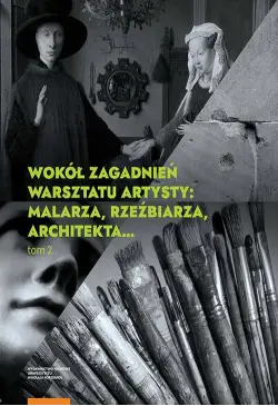 Wokół zagadnień warsztatu...
