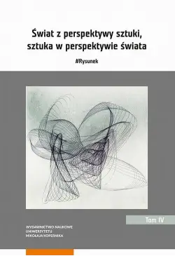 Świat z perspektywy sztuki,...