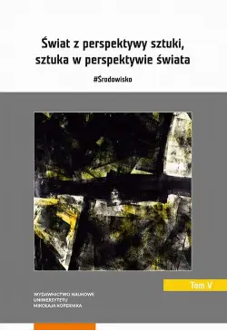 Świat z perspektywy sztuki,...