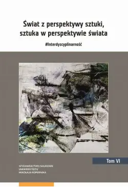 Świat z perspektywy sztuki,...