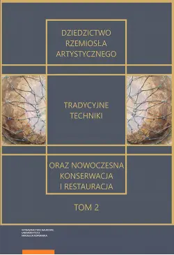 Dziedzictwo rzemiosła...