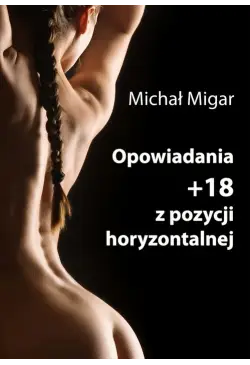 Opowiadania z pozycji...