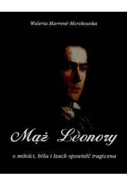Mąż Leonory