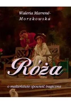 Róża