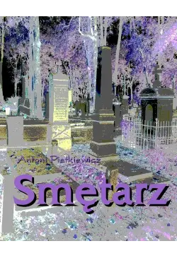 Smętarz