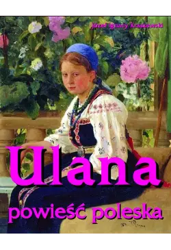 Ulana