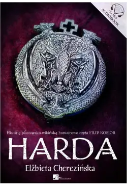 Harda