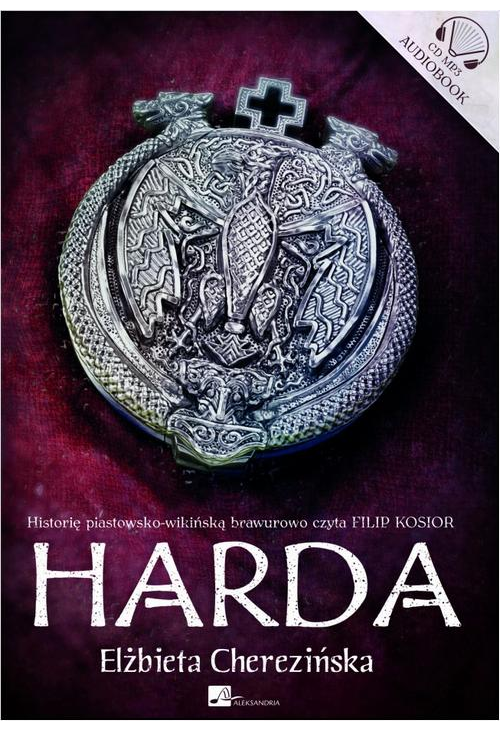 Harda