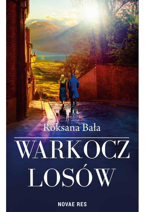 Warkocz losów