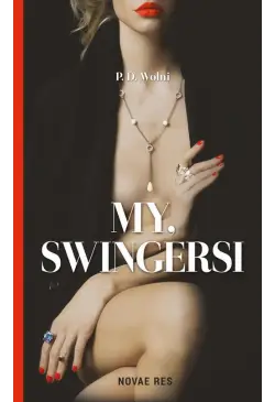 My, swingersi